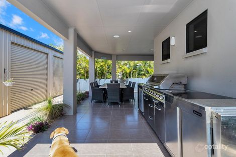 Property photo of 18 Brooksfield Drive Sarina Beach QLD 4737