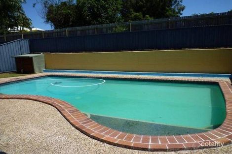 16 Tallon St, Sadliers Crossing, QLD 4305