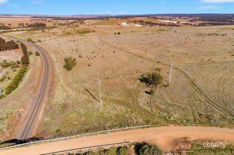 20 Paces Lane, Rowsley, VIC 3340