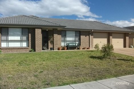 Property photo of 19 Alpine Avenue Cessnock NSW 2325