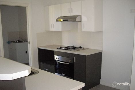 Property photo of 19 Alpine Avenue Cessnock NSW 2325