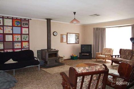 Property photo of 20 Angus Street Clunes VIC 3370