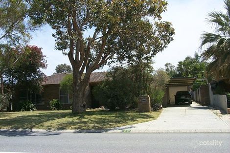 Property photo of 17 Thorburn Avenue Beechboro WA 6063