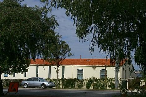 3/12 Victoria Ave, Claremont, WA 6010