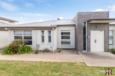 Property photo of 5/19-21 Norton Street Evatt ACT 2617