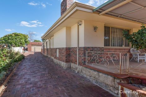 Property photo of 189 The Strand Bedford WA 6052