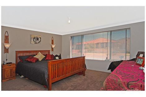 Property photo of 31 Salamanca Turn Clarkson WA 6030