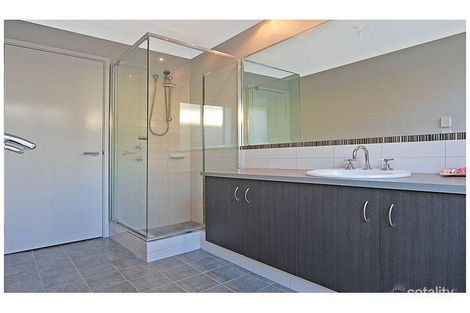 Property photo of 31 Salamanca Turn Clarkson WA 6030