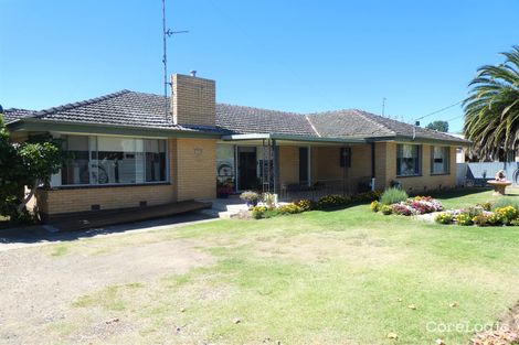 Property photo of 41 Loco Street Seymour VIC 3660