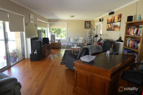 Property photo of 41 Loco Street Seymour VIC 3660