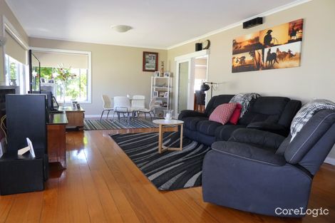 Property photo of 41 Loco Street Seymour VIC 3660