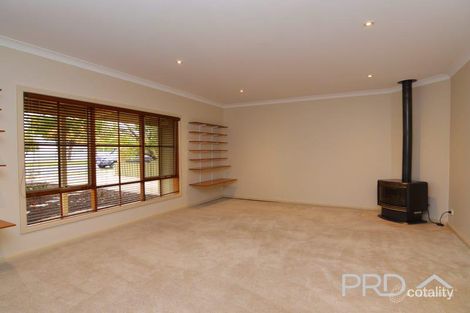 Property photo of 9 Heron Avenue Mildura VIC 3500