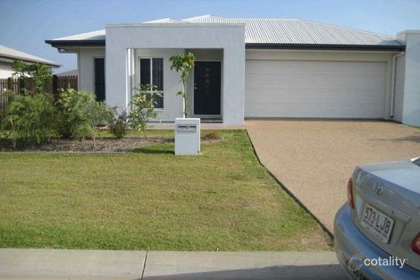 8 River Parks Bvd, Kelso, QLD 4815