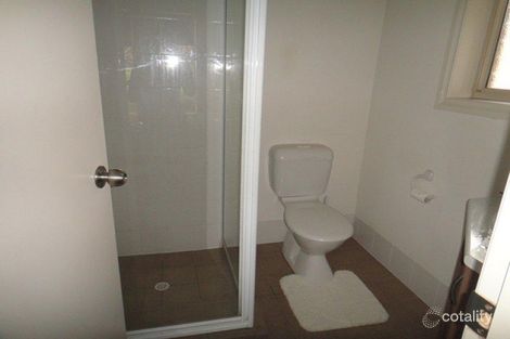 Property photo of 118 Coventry Road Smithfield Plains SA 5114