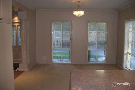 Property photo of 2/23 Banksia Street Warragul VIC 3820