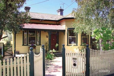 90 Cochrane St, Brighton, VIC 3186