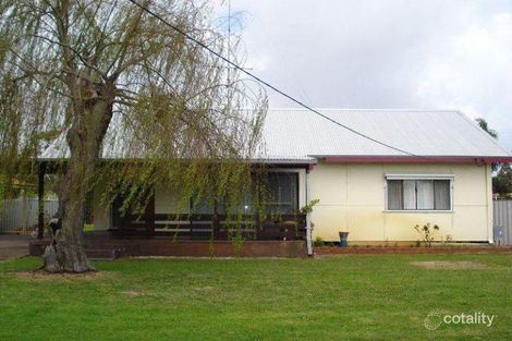 27 Picton Rd, East Bunbury, WA 6230