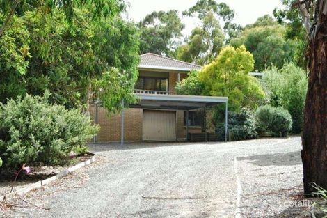 206 Barkly St, Buninyong, VIC 3357