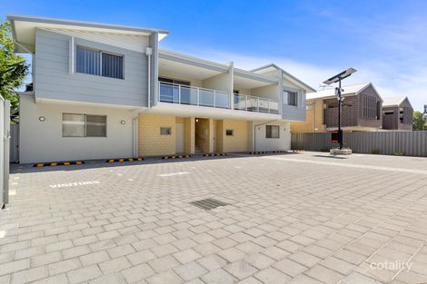 Property photo of 5/625 Beach Road Warwick WA 6024