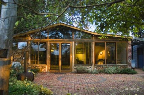 Property photo of 110 Joadja Road Berrima NSW 2577