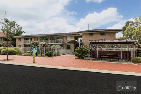 Property photo of 21/70-72 Broadway Crawley WA 6009