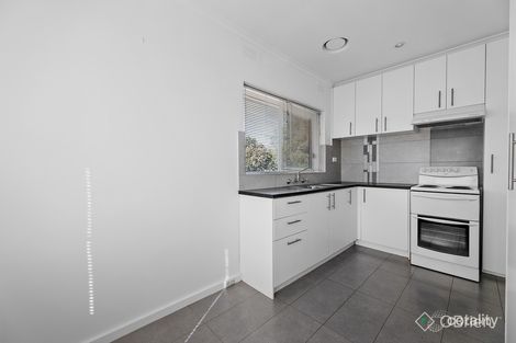 Property photo of 6/399 Kooyong Road Elsternwick VIC 3185