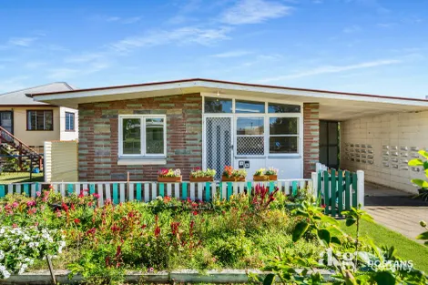 Property photo of 14 Brayford Street Beaudesert QLD 4285
