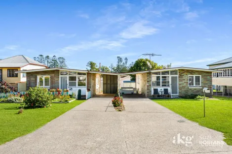 14 Brayford St, Beaudesert, QLD 4285