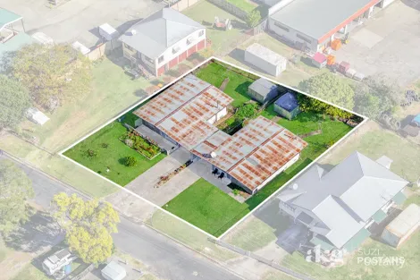 Property photo of 14 Brayford Street Beaudesert QLD 4285