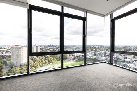 Property photo of 1918/18 Mt Alexander Road Travancore VIC 3032
