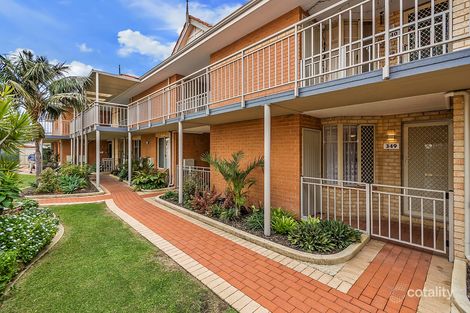 349/17-21 Hefron St, Rockingham, WA 6168