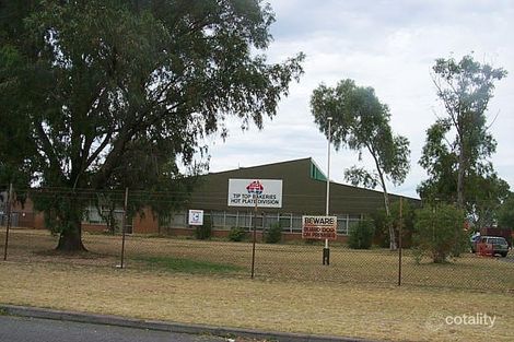 58 Peel Rd, O'Connor, WA 6163