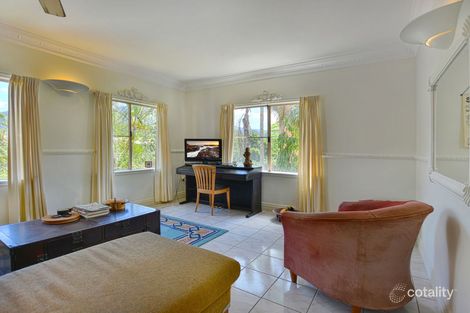 Property photo of 14/2 Chester Court Manunda QLD 4870