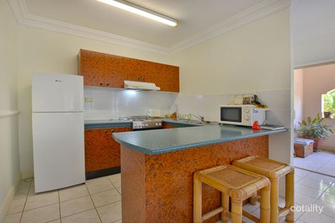Property photo of 14/2 Chester Court Manunda QLD 4870