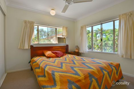 Property photo of 14/2 Chester Court Manunda QLD 4870