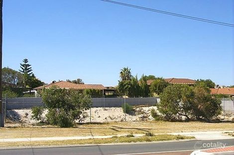 30 Gibson Ave, Padbury, WA 6025