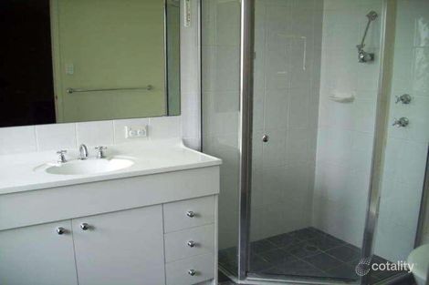 Property photo of 18 Paley Street Campbelltown NSW 2560