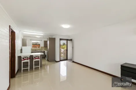 Property photo of 21/70-72 Broadway Crawley WA 6009