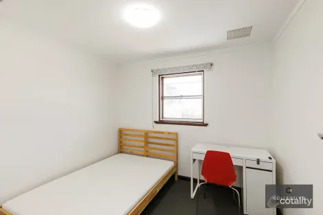 Property photo of 21/70-72 Broadway Crawley WA 6009