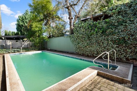 Property photo of 13A Wilsden Street Walkerville SA 5081
