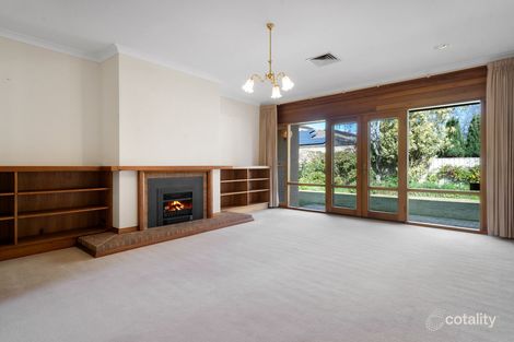 Property photo of 13A Wilsden Street Walkerville SA 5081