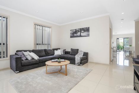 Property photo of 76 Bridge Road Westmead NSW 2145