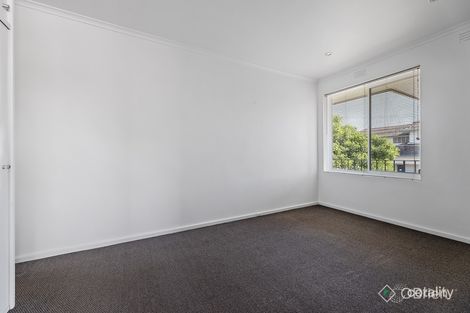 Property photo of 6/399 Kooyong Road Elsternwick VIC 3185