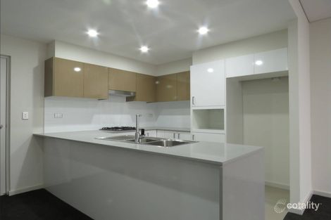 504/2-4 Garfield St, Wentworthville, NSW 2145