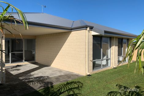 Property photo of 30 Gambetta Road Yalyalup WA 6280