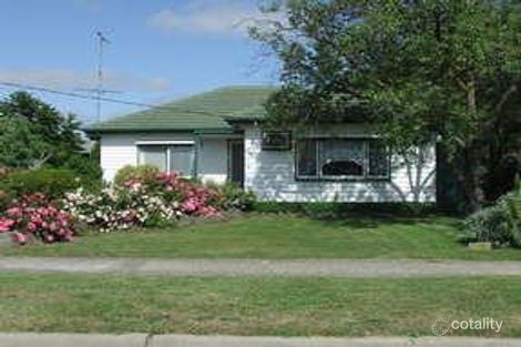 14 King St, Pakenham, VIC 3810