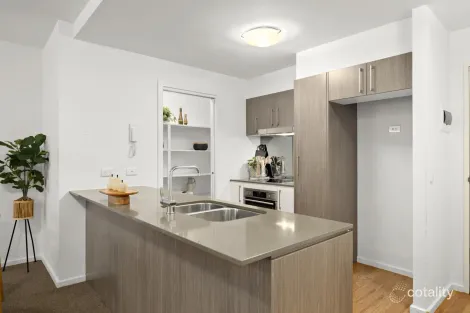 Property photo of 93/51 Catalano Street Wright ACT 2611