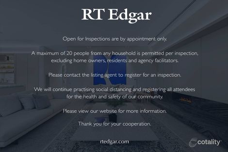 106/101 St Kilda Rd, St Kilda, VIC 3182