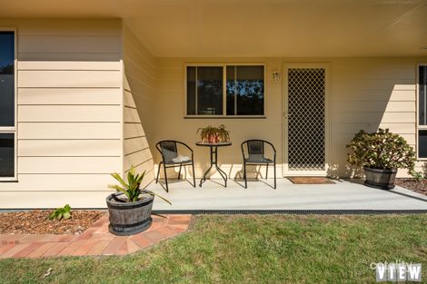 Property photo of 259 St Helens Point Road Akaroa TAS 7216