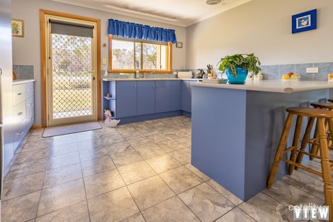 Property photo of 259 St Helens Point Road Akaroa TAS 7216